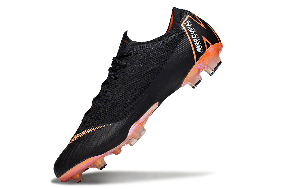 Vapor 12 #1