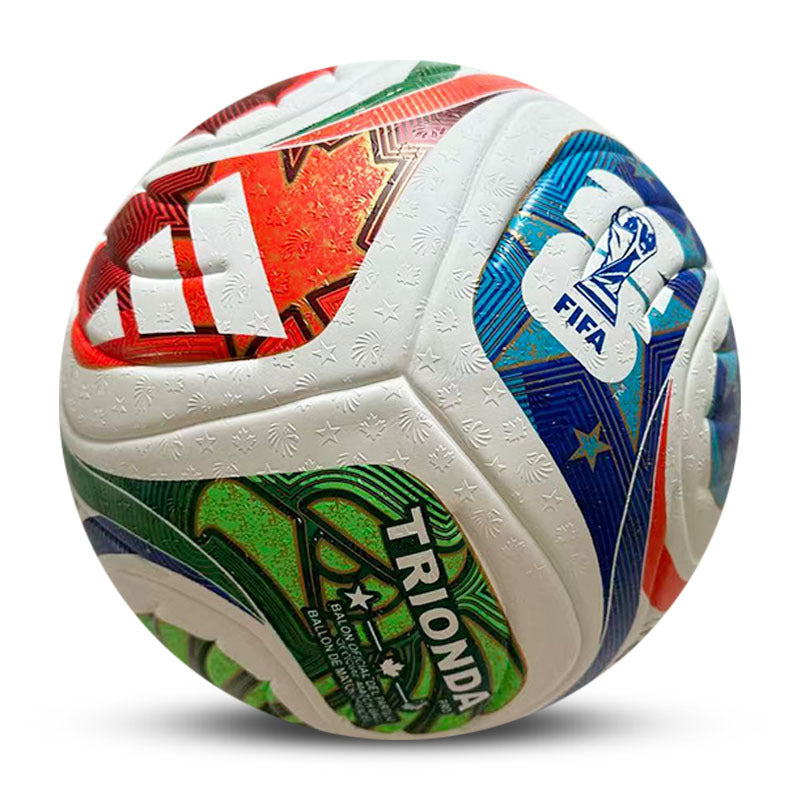 Adidas Trionda Pro 2026 World Cup - Football