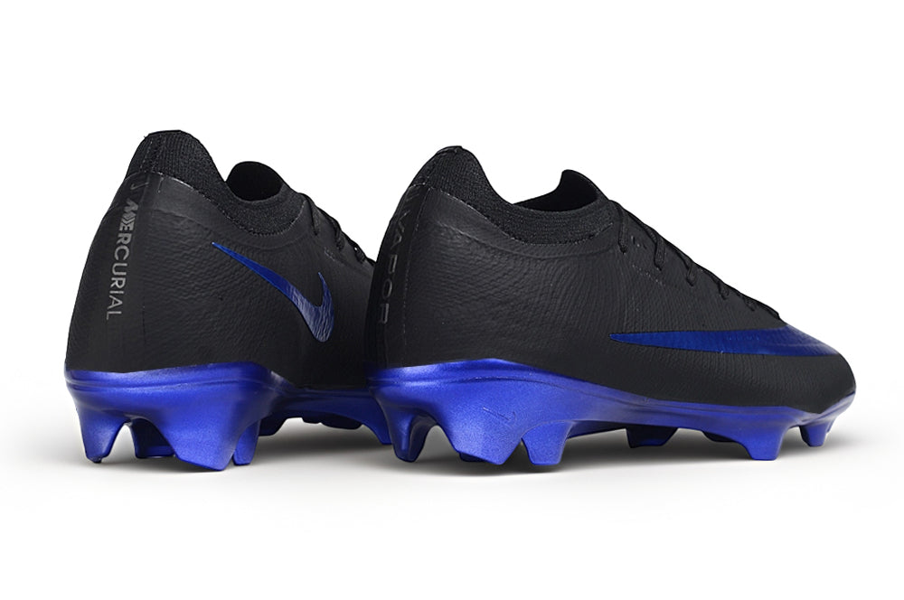 Vapor 17 Elite #8