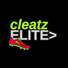 cleatzelite