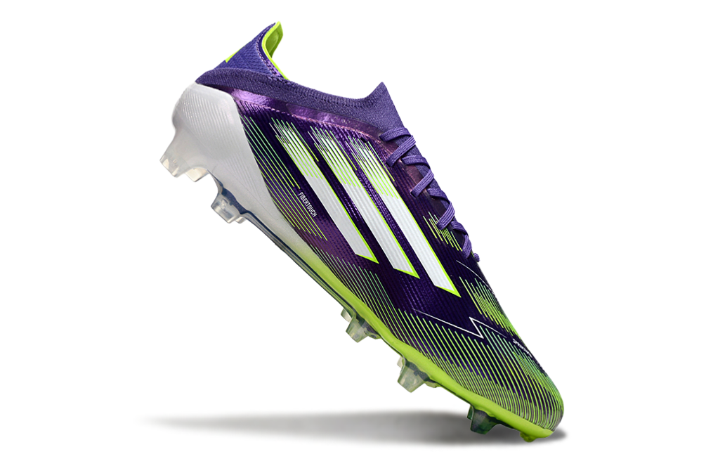 F50 laced #16