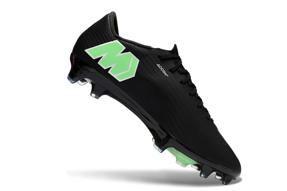 Superfly 11 'Shadow'