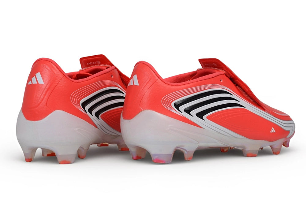 F50 laced Elite x Leonel Messi 'Fútbol y Familia'