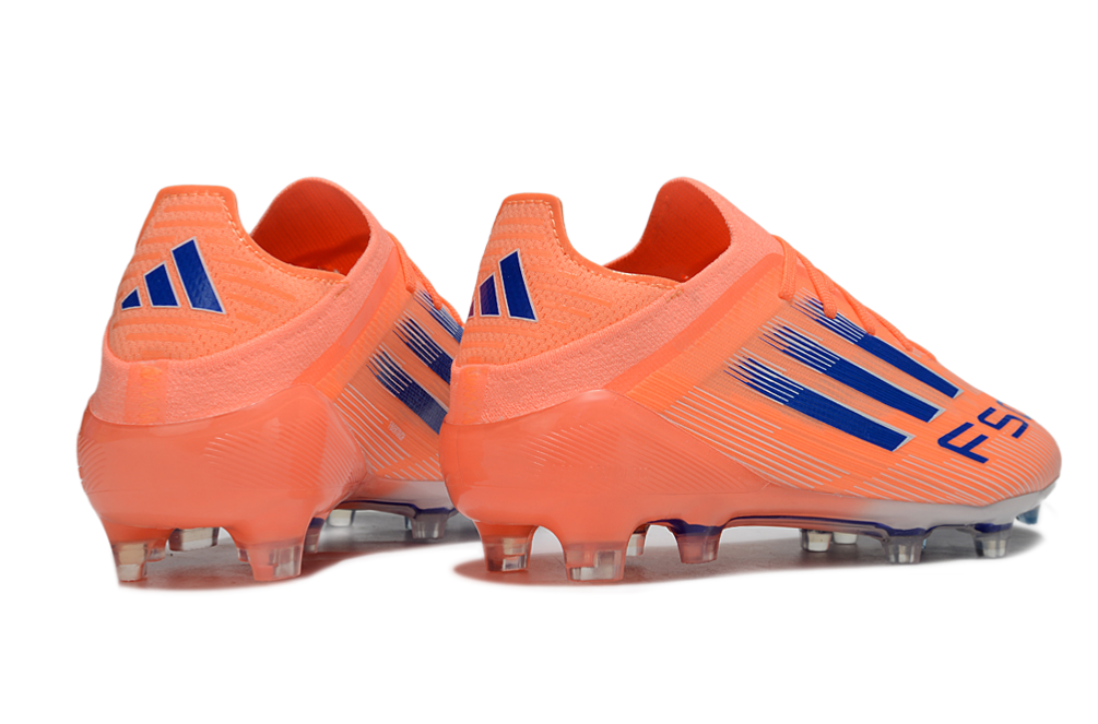 F50 laced #19