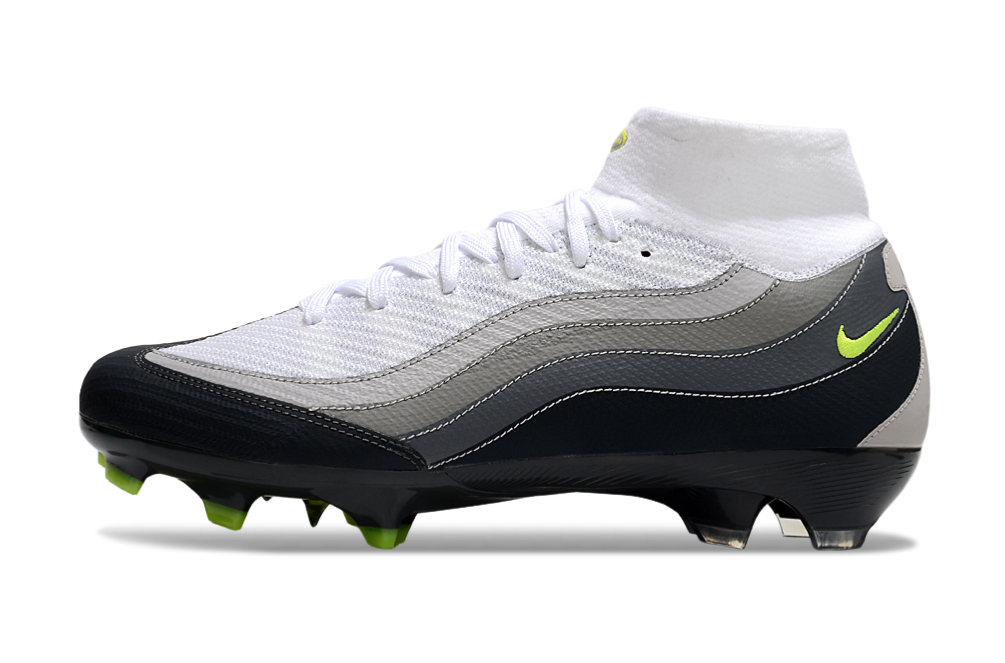 Superfly 10 #14