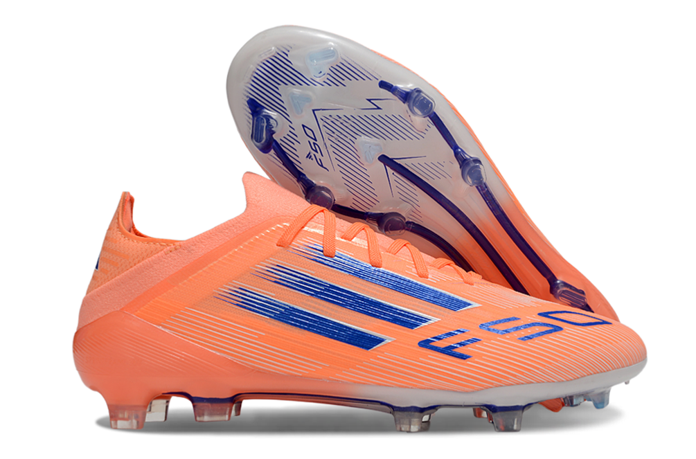 F50 laced #19