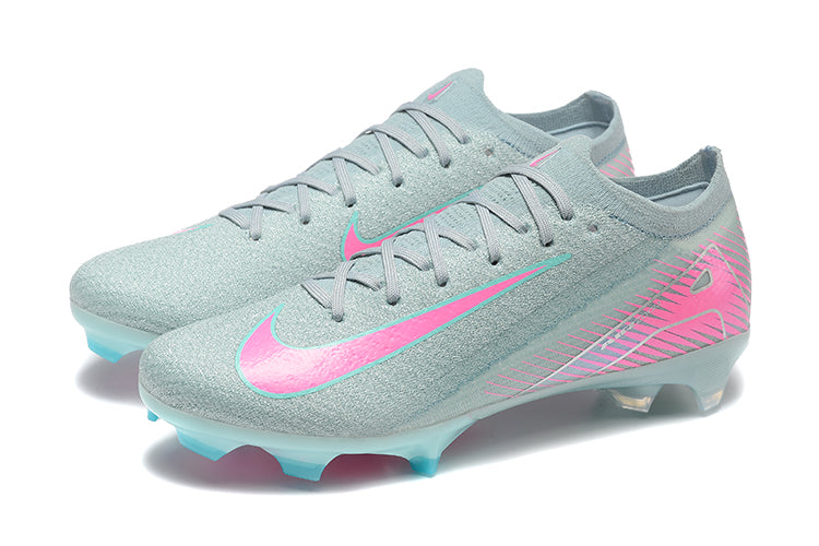 Vapor 16 #22