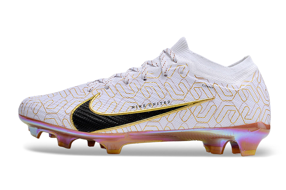 Vapor 15 #13