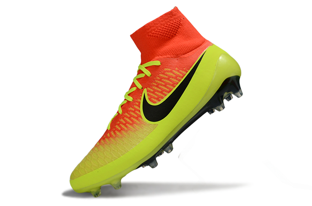 Magista Obra 1 #4