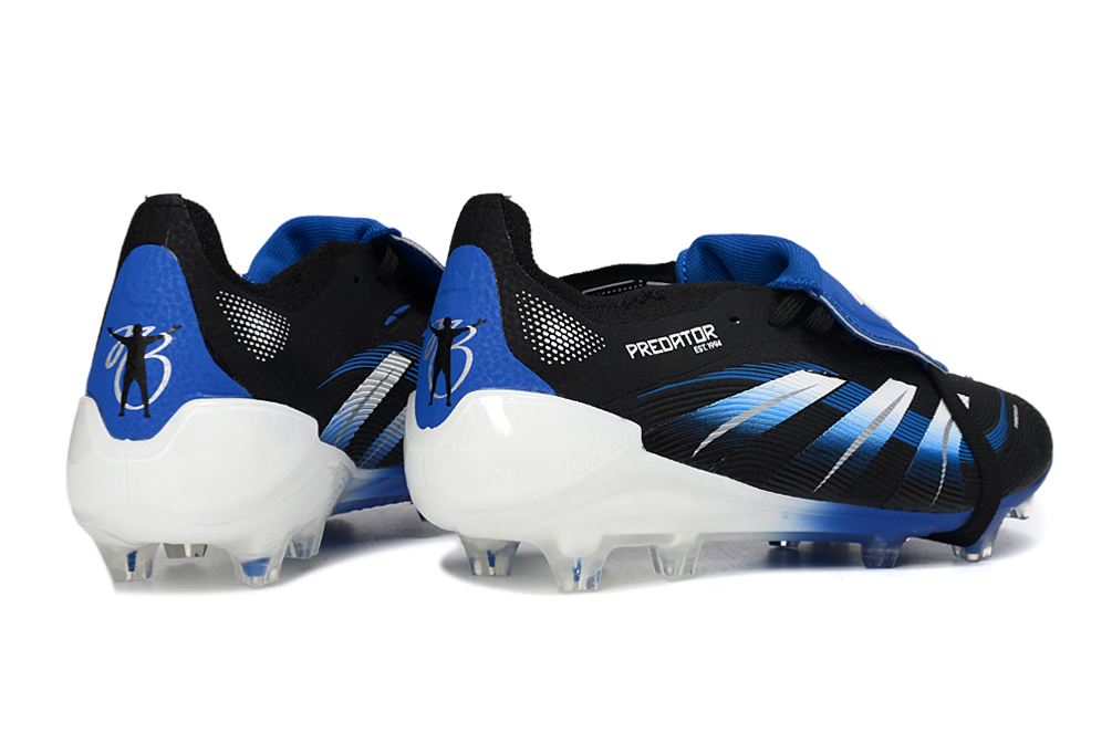 Predator 25 FT Bellingham #17