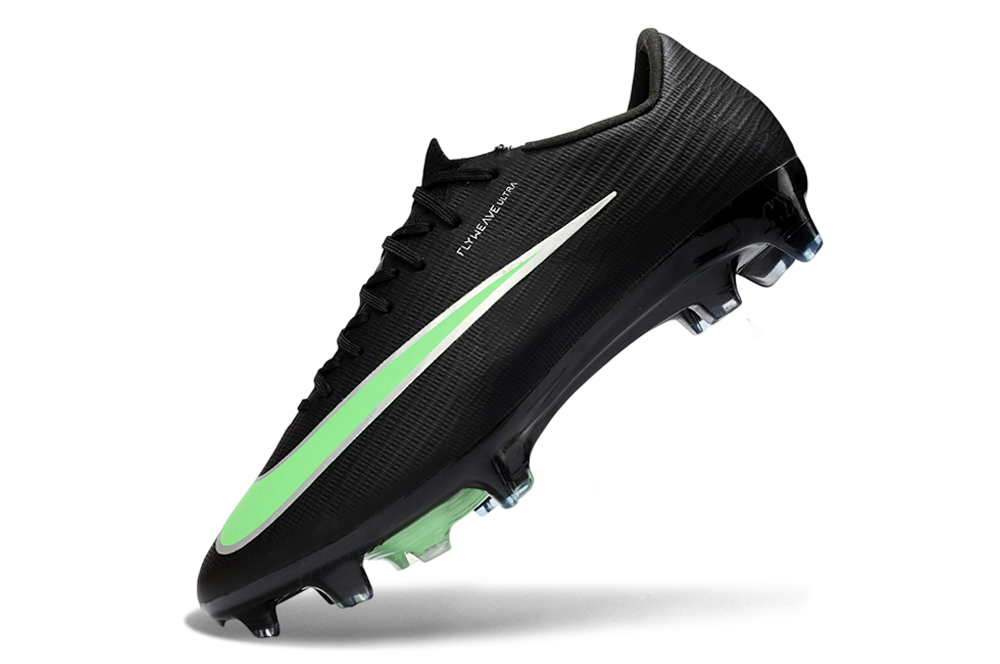 Superfly 11 'Shadow'
