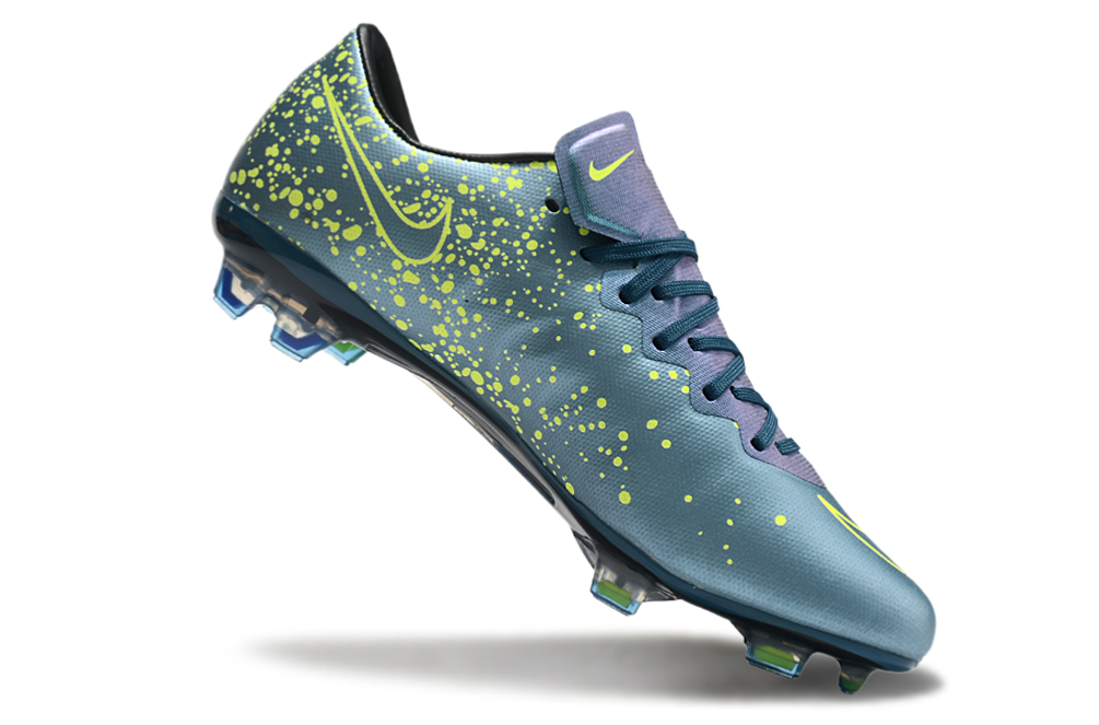Vapor 10 #8