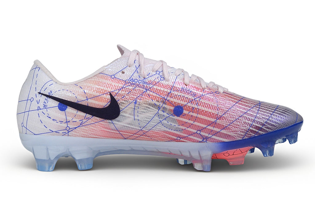 Superfly 11 Elite #14