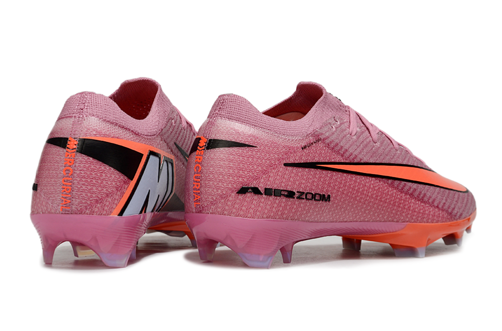 Vapore 16 #9