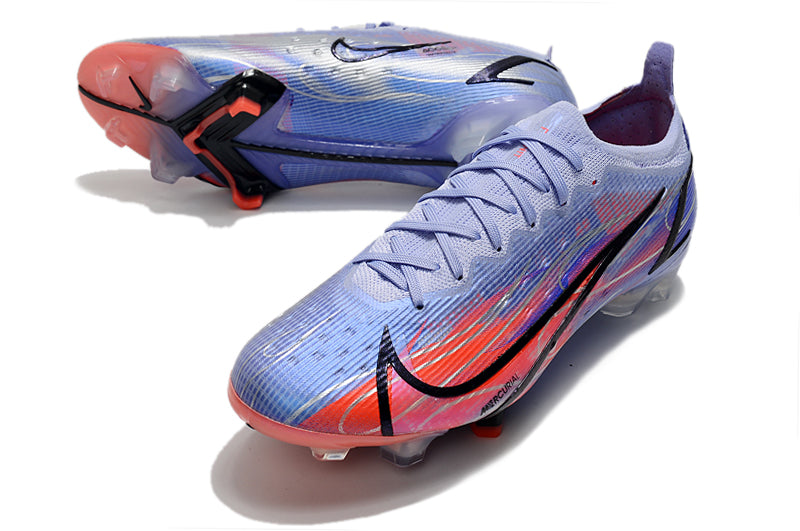 Vapor 14 #9 Mbappe