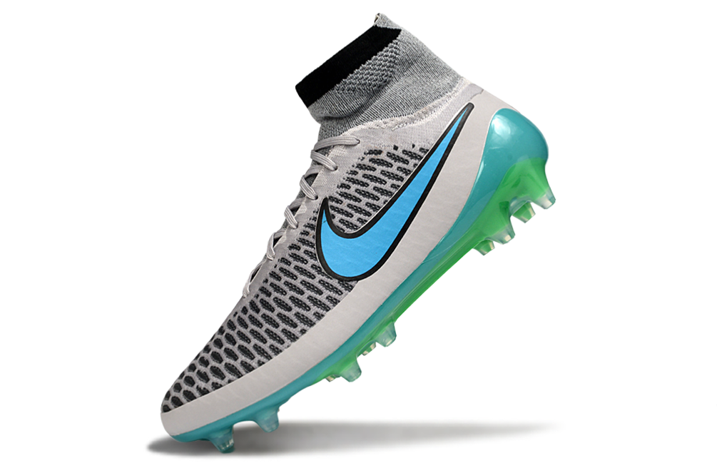 Magista Obra 1 #2