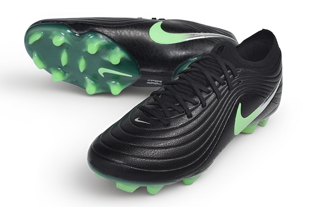 Tiempo Maestro Elite ‘Shadow’