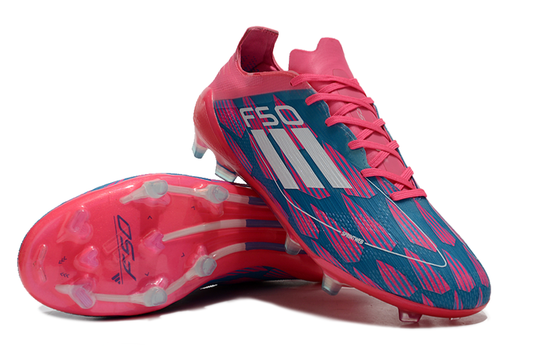 F50 laced #6