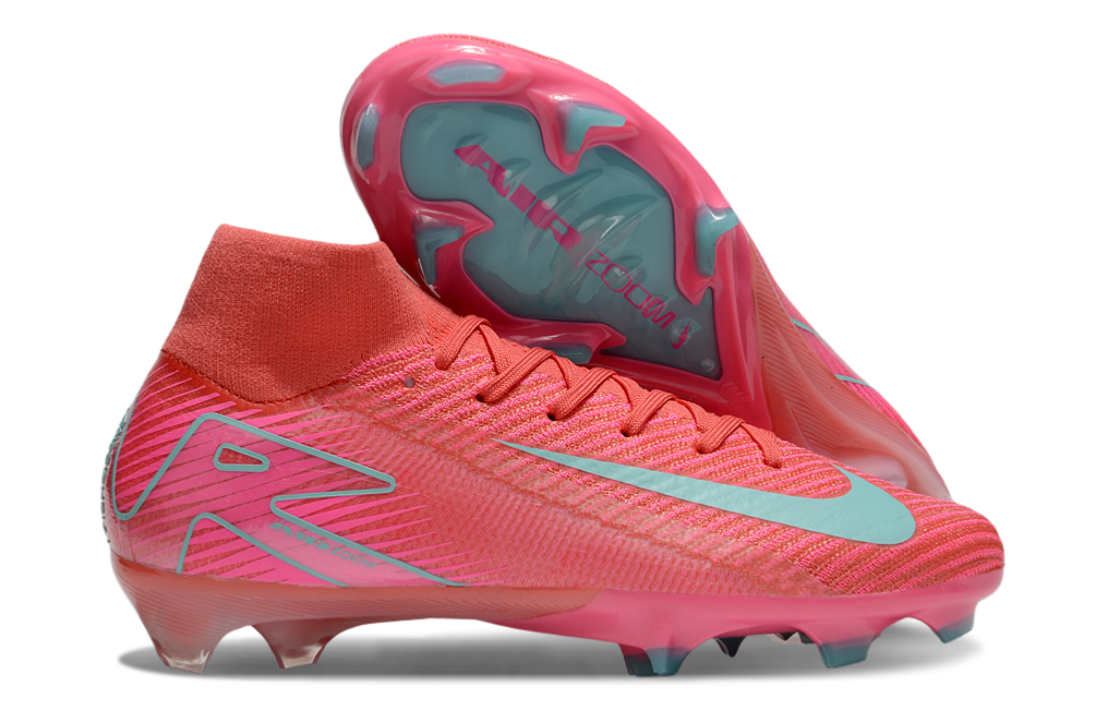 Superfly 10 #11