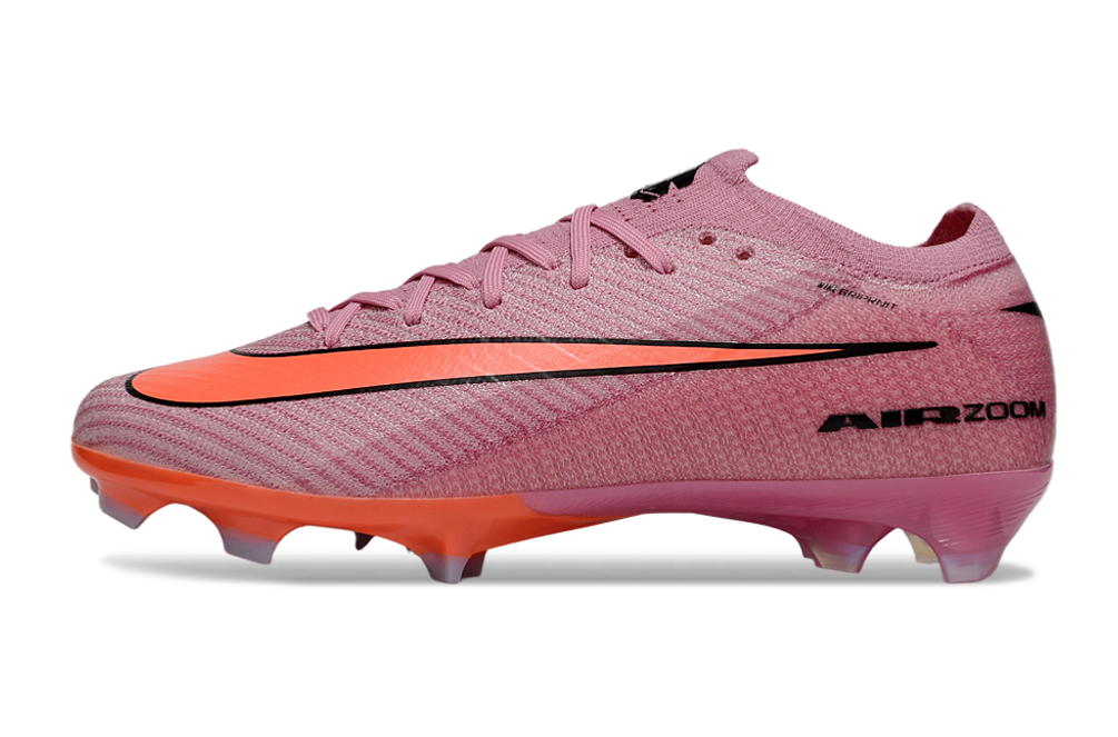 Vapor 16 #28