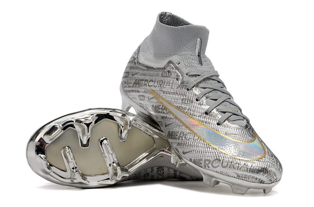 Superfly 9 #22