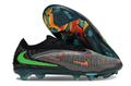 Phantom GX 3 Low #9