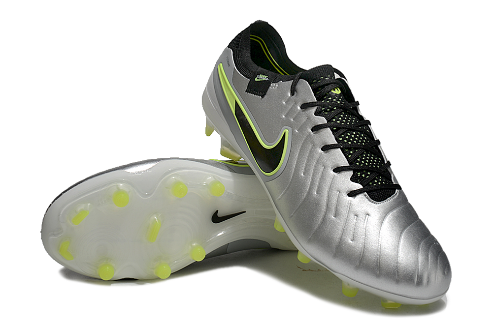 Tiempo Legend 10 #1