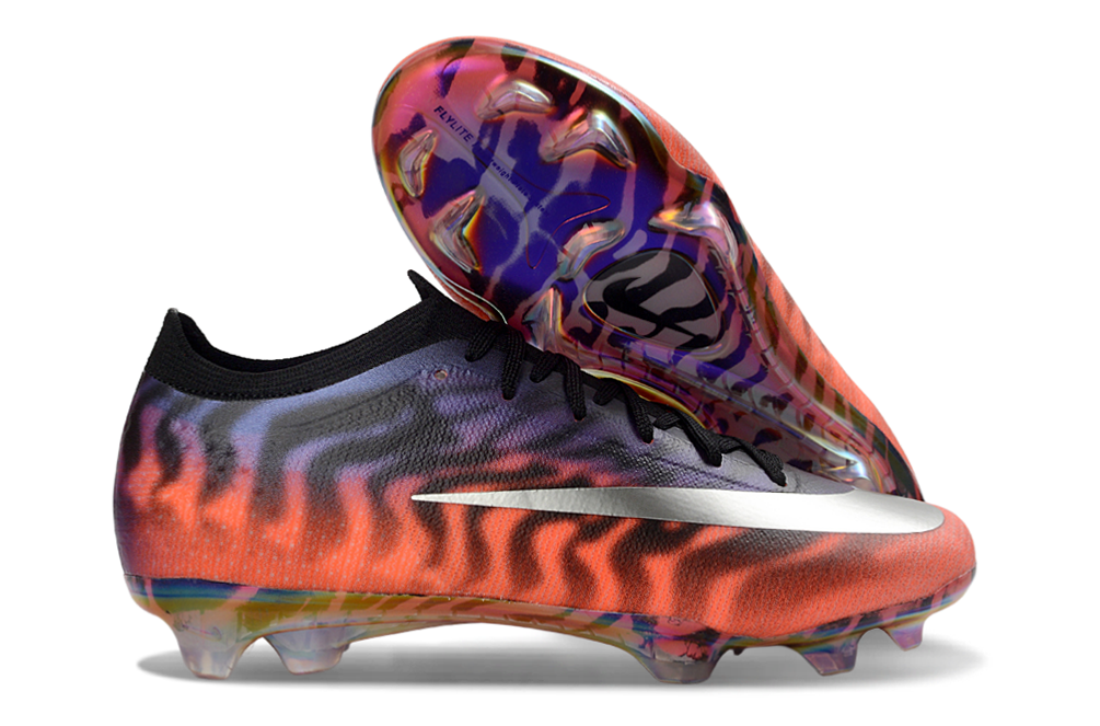 Vapor 17 #2