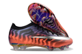 Vapor 17 #2