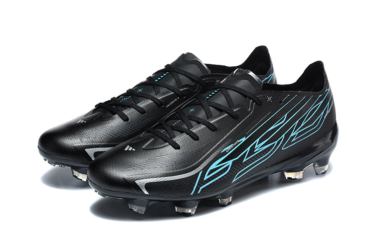 F50 Hyperfast Evo Elite 'Black'