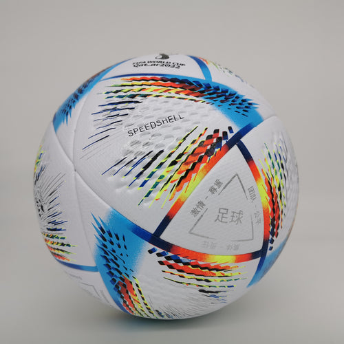 Adidas Al Rihla 2022 World Cup - Football