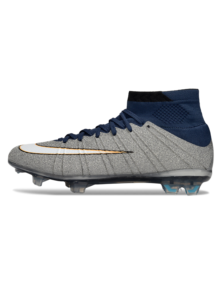 Superfly 4 CR7 #2
