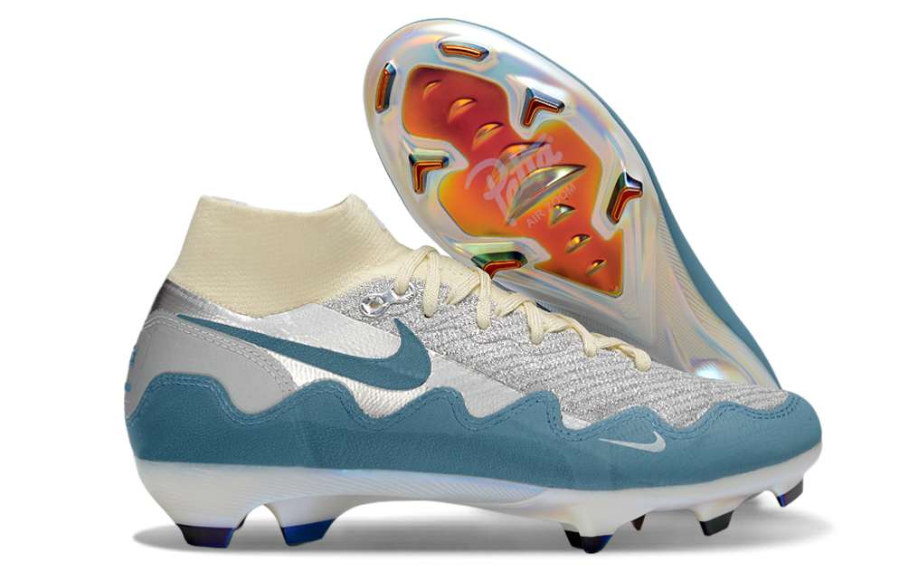Superfly 10 #34