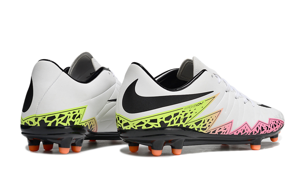 Hypervenom 2 #3
