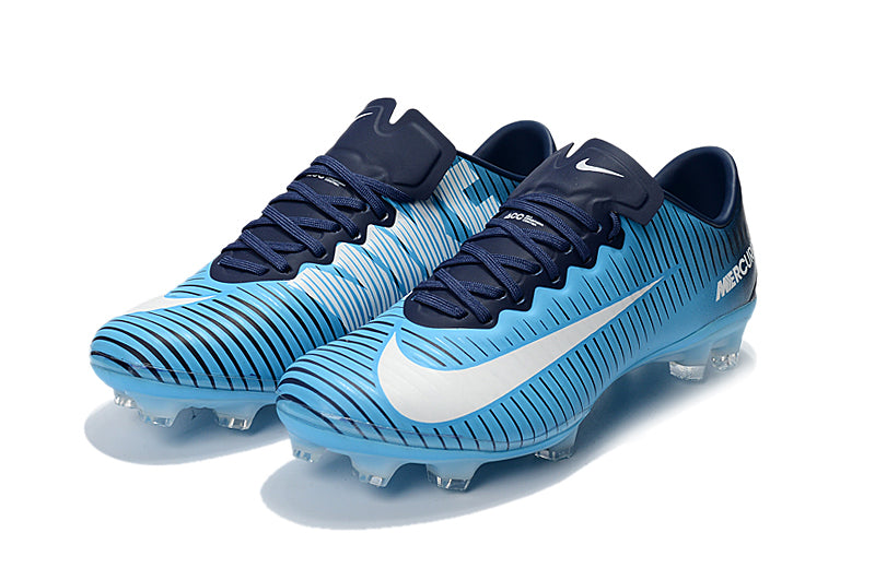 Vapor 11 #5