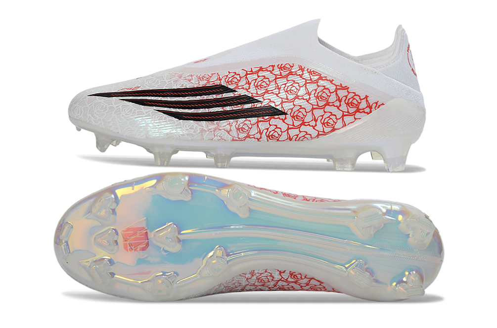 F50 laceless #30