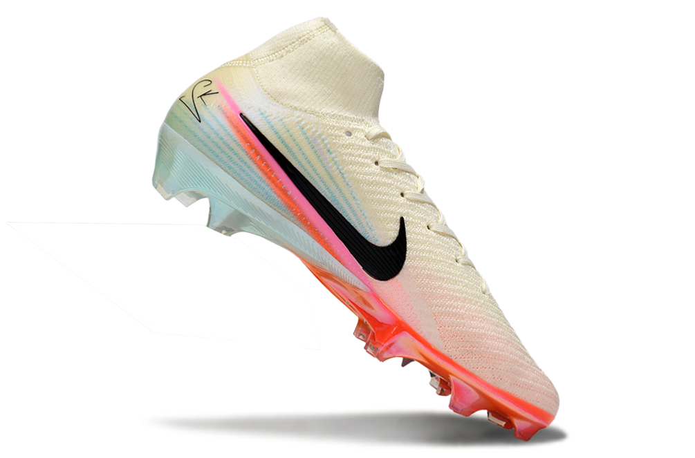 Superfly 10 #26