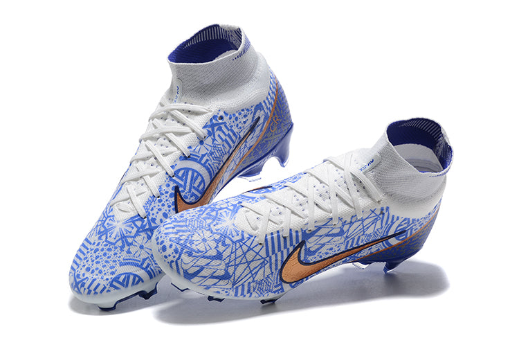 Superfly 9 CR7 #9