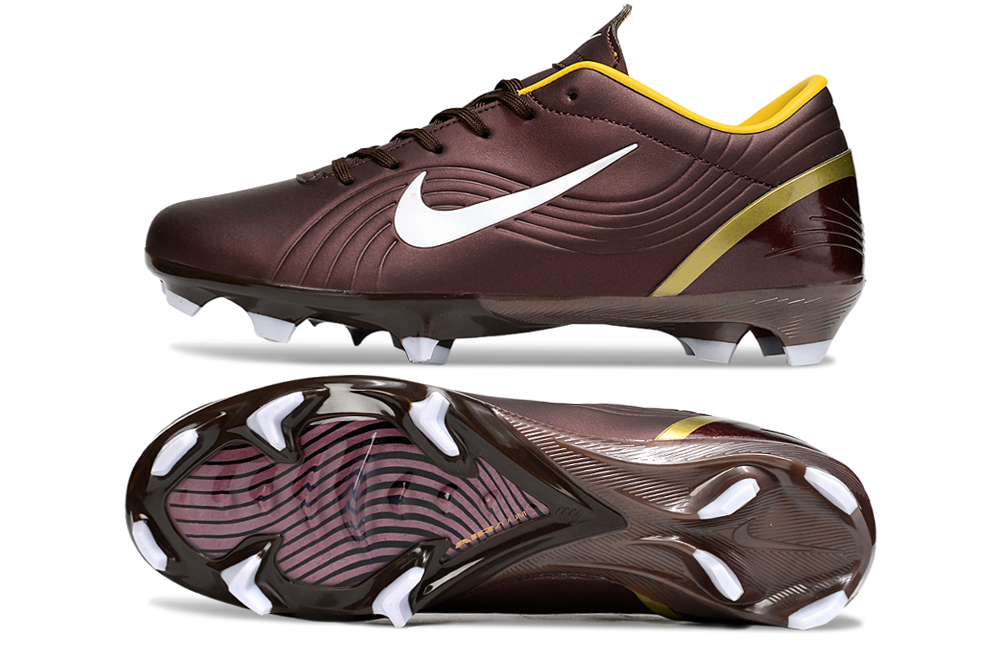 Vapor 16 (vapor 1 remake) #25