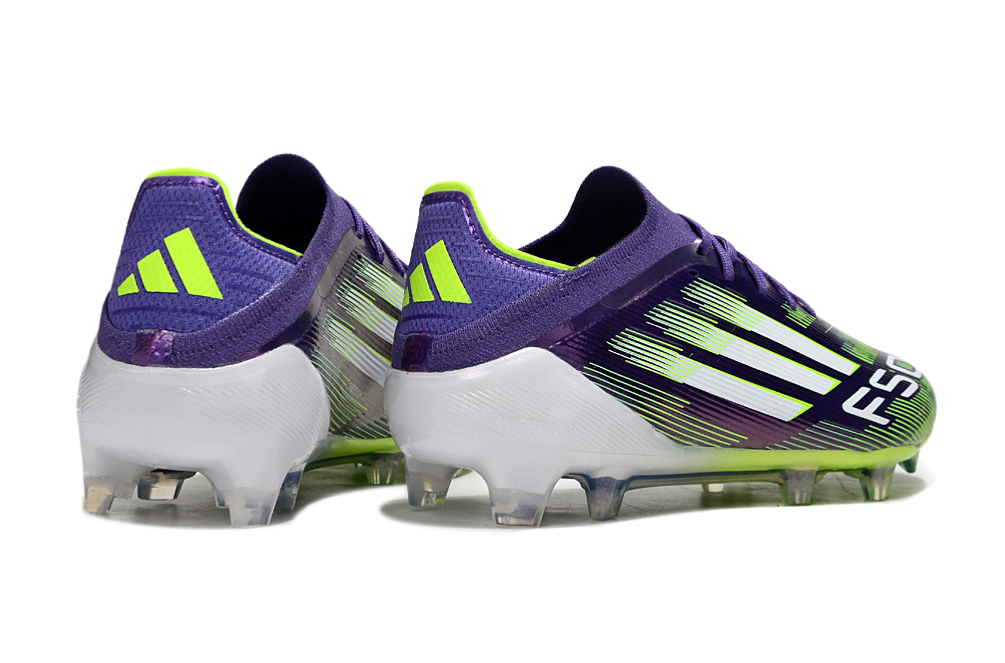 F50 laced #16