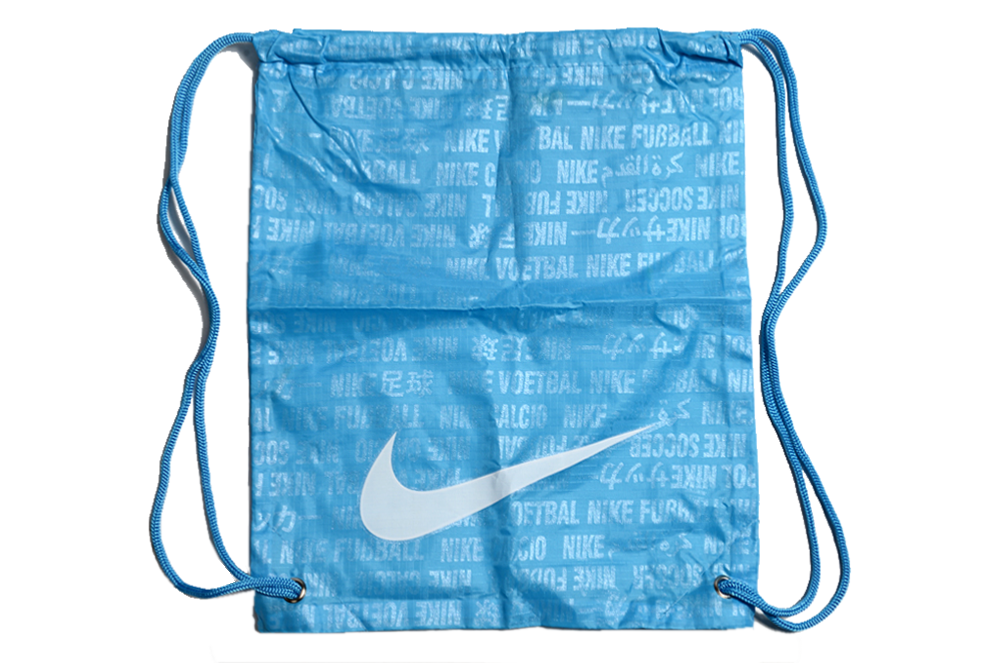 Elite Football Boot Bag (We will send the right bag for your boots after ordering)