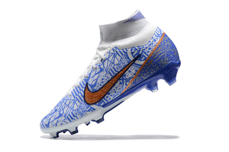 Superfly 9 CR7 #9