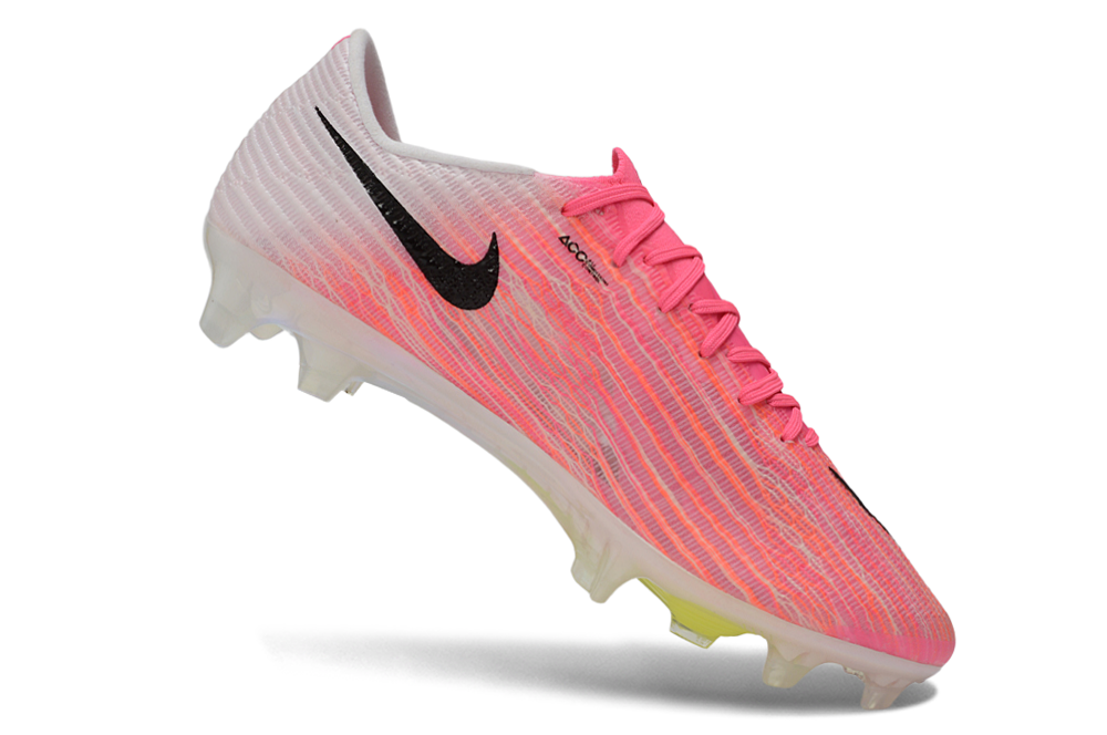 Superfly 17 #1