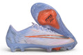 Superfly 11 Elite 'United 005'