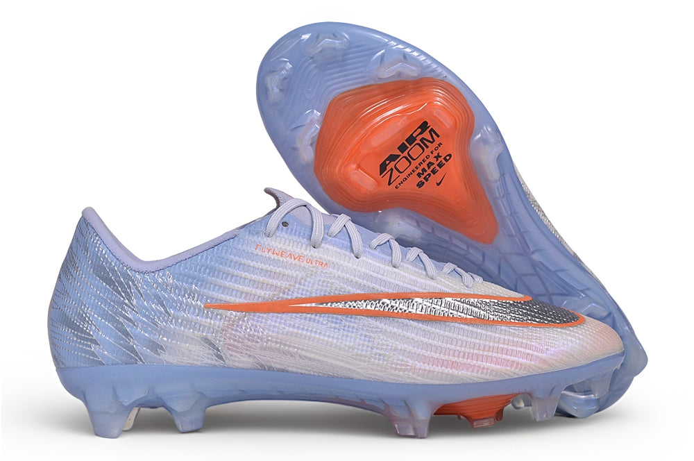 Superfly 11 Elite 'United 005'