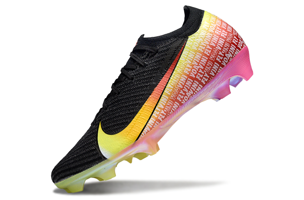 Vapor 16  Vini Jr #2