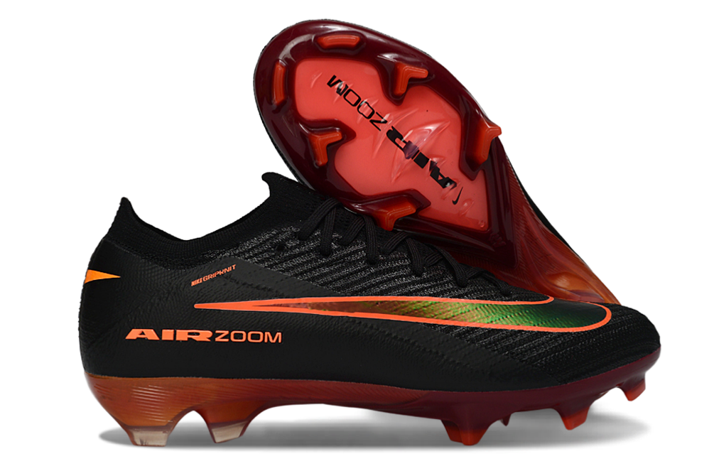 Vapor 16 #39