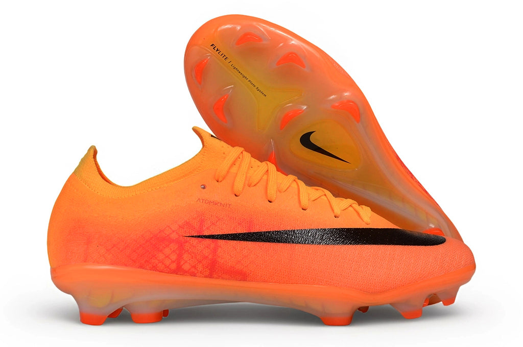 Vapor 17 Elite x Vini Jr