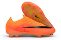 Vapor 17 Elite x Vini Jr