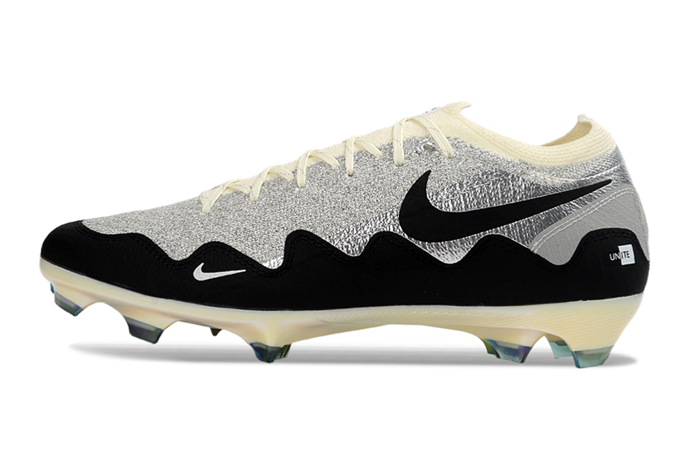 Vapor 16 #41